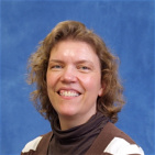 Dr. Laura K Hempstead, DO