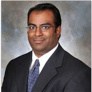 Dr. Hrishi M. Kanth, MD