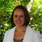 Heather Nichole Romine, MD