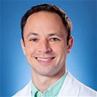 Dr. Brian Lichtenstein, MD