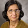 Asha A Gandhi, MD, SC