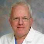 Dr. Ralph Badanowski, MD