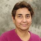 Vijaya Prasad, MD