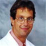 Dr. Richard Michael Miller, MD