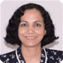 Dr. Sujata H. Ambardar, MD