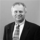 Dr. Thomas R. Vidic, MD