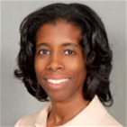 Dr. Karen Marshelia Kennedy, MD
