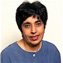 Dr. Raman Vij, MD