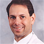 Dr. Jody Borgman, MD