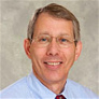 Dr. Philip James Price, MD