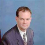 Dr. David A. Wheeler, MD
