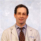 Dr. Jordan Michael Prager, MD