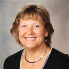 Jane D Byrd, MD