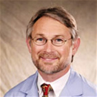 Donald Keith Mooney, MD