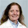 Dr. Linda R Dagi, MD