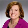 Dr. Susan L Fremont, MD