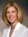 Dr. Brandi Coleman, MD