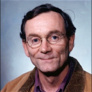 Dr. Gregory S. Gelburd, DO
