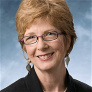 Dr. Sheryl Hausinger, MD