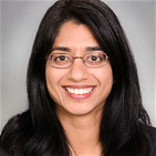 Dr. Sindhu S Cherian, MD