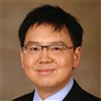 Dr. Benson B Chen, MD