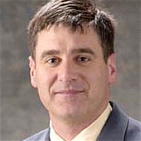 Dr. Gregory J Joy, MD