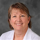 Dr. Wendy M. Robertson, MD