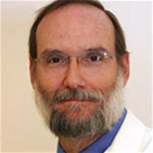 Dr. Roderic G Eckenhoff, MD