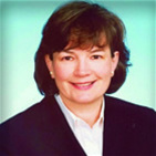 Dr. Bonnie J. Dungan, MD