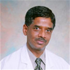 Dr. Vallur Thirumavalavan, MD