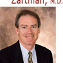 Dr. Gary M Zartman, MD