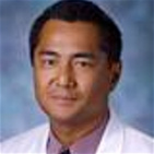Dr. Phuoc T Tran, MDPHD