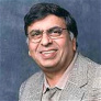 Dr. Abbas A Khawaja, MD