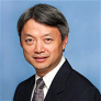 Anthony C. Chang, MD