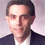 Dr. Dan R. Trellis, MD