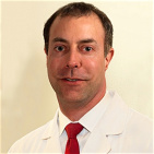 Dr. Joseph E Broyles, MD