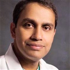 Dr. Alok A Singh, MD