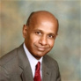 Karan Munuswamy, MD