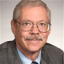 Dr. William Frederick Ehni, MD