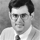 Dr. David F Friedman, MD