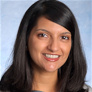Anjali Rishi Casey, MD