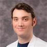 Dr. Brent Vaziri, MD
