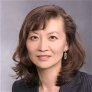 Dr. Christine E. Lee, MD