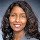 Prashanthi Ganathi, MD