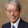 Dr. Arthur A Wong, MD