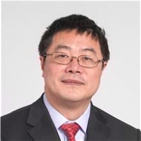 Dr. Hui Zhu, MDPHD