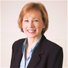 Dr. Christine Jankowski, MD