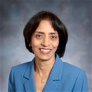 Dr. Avlokita Badhwar, MD