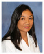 Dr. Brenda Shang Chan, MD