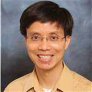 Dr. Thanh Minh Nguyen, MD